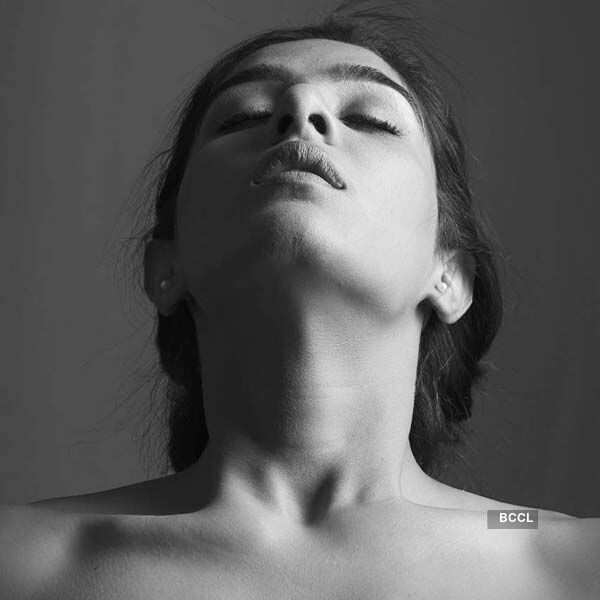 Neha Khan