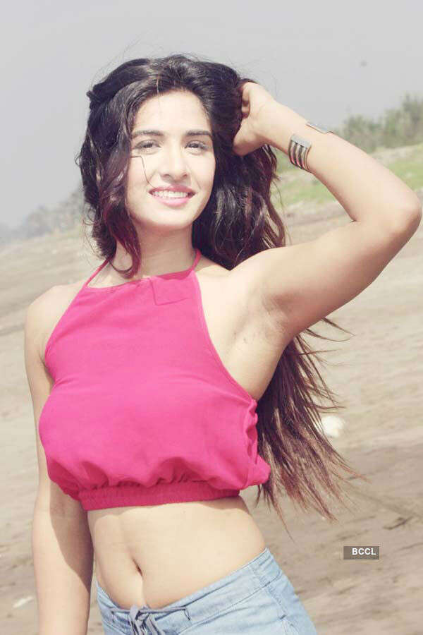 Neha Khan Wallpapers
