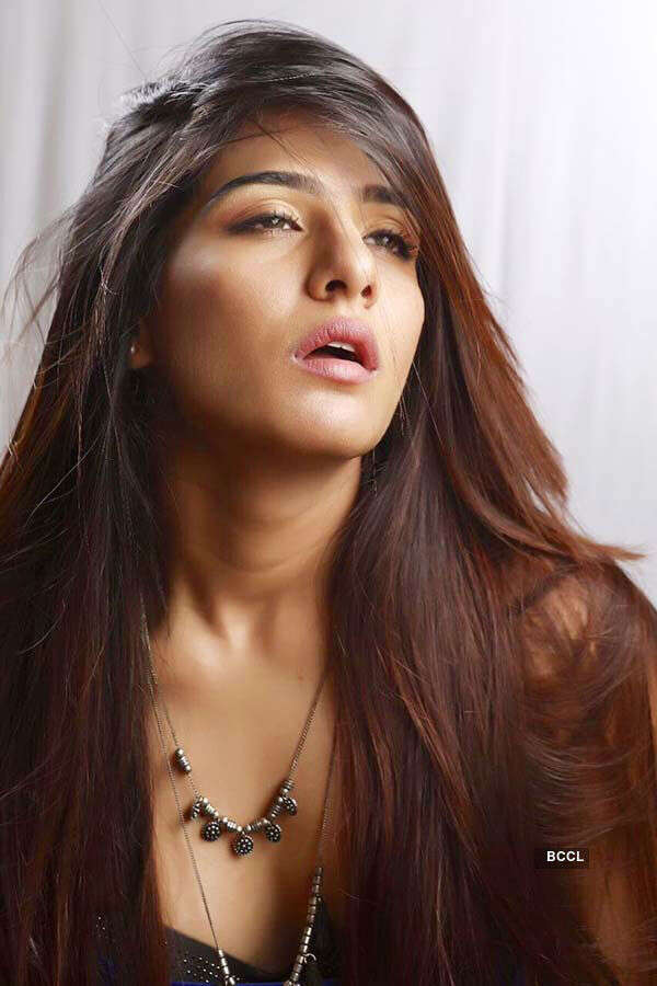 Neha Khan