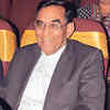 Article image for: Click here to see the latest images of <i class="tbold">Suresh Sharma</i>