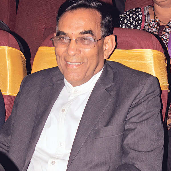 Suresh Sharma. Wallpapers