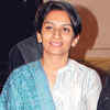 Article image for: Kalidas Festival