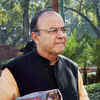 Rahul Gandhi should check his own parliamentary record: Top quotes from Arun Jaitley interview