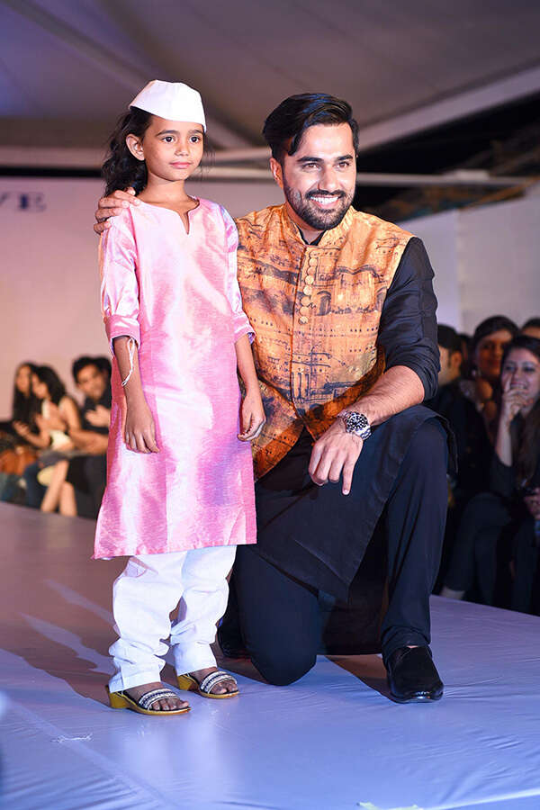 Vishal Karwal
