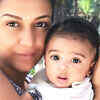 Article image for: Trending photos of <i class="tbold">shveta salve</i> on TOI today