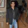 Article image for: Kishan Kumar