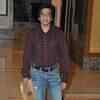 Article image for: Click here to see the latest images of <i class="tbold">Anthony DSouza</i>