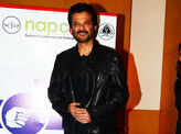 Anil Kapoor turns brand Ambassador