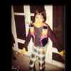 Bigg Boss 10: Lesser known facts about Bani J