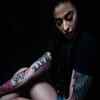 Bigg Boss 10: Lesser known facts about Bani J
