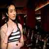 Bigg Boss 10: Lesser known facts about Bani J