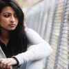 Bigg Boss 10: Lesser known facts about Bani J