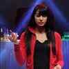 Bigg Boss 10: Lesser known facts about Bani J