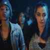 Bigg Boss 10: Lesser known facts about Bani J