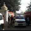 Armed men attack Nabha jail in Punjab, free Khalistani terrorist, five others