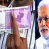 Article image for: Note ban in nation's interest: PM Narendra Modi