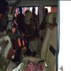 Article image for: Fake Income Tax team busted in Uttar Pradesh