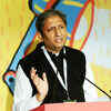 Article image for: See the latest photos of <i class="tbold">ravish kumar</i>