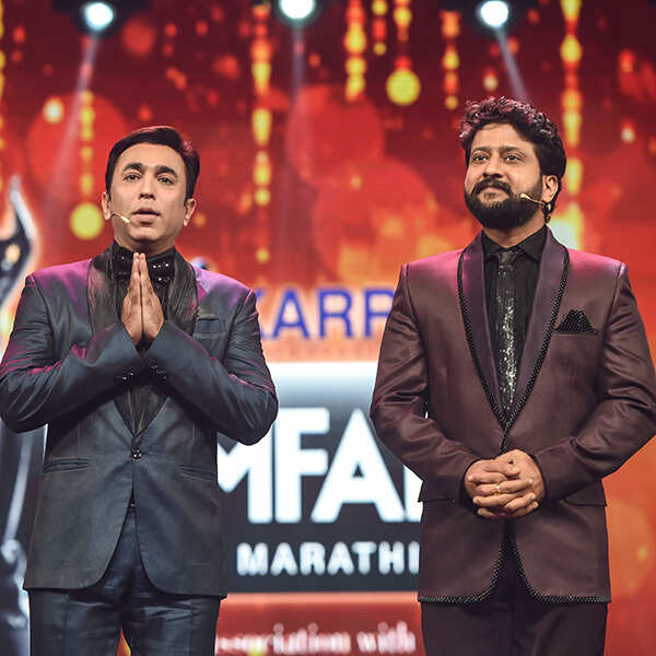 Jitendra Joshi