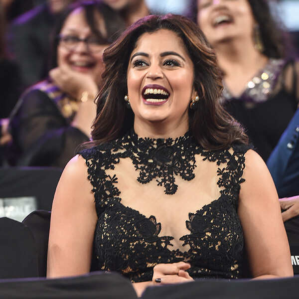 neha pendse