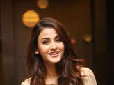 Aditi Arya