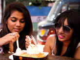 Bengaluru Food Truck Fest