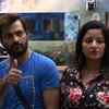 Bigg Boss 10 November 28, episode 43: Manveer choses Priyanka Jagga over Mona
