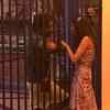 Bigg Boss 10 November 28, episode 43: Manveer choses Priyanka Jagga over Mona