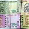 Currency ban: The effects of demonetisation on terrorism funding, Left-wing extremism in 10 points