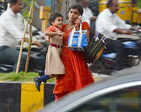 Demonetisation to hit PC, mobile devices market in India: IDC