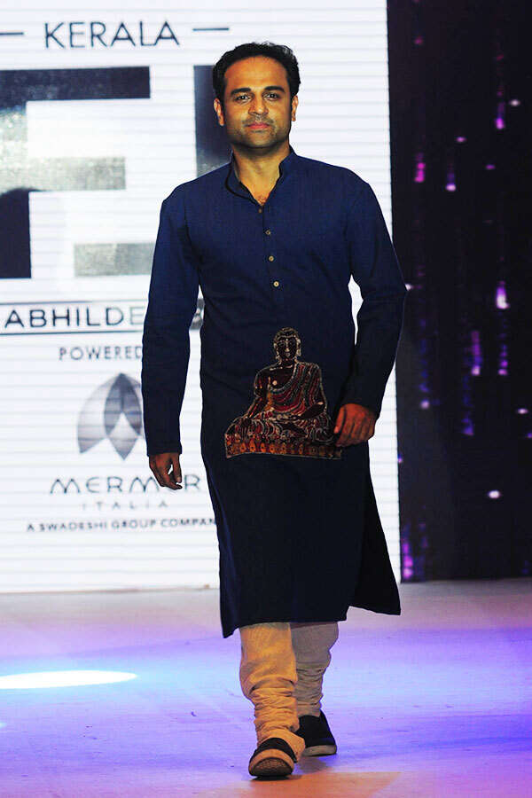 Shaan Rahman