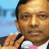 Article image for: Not seeing fresh investments in auto sector: Pawan Goenka