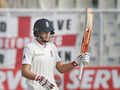 Mohali Test: India take 2-0 lead over England