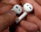 Apple sales see huge jump in India