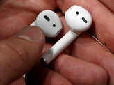 Apple sales see huge jump in India