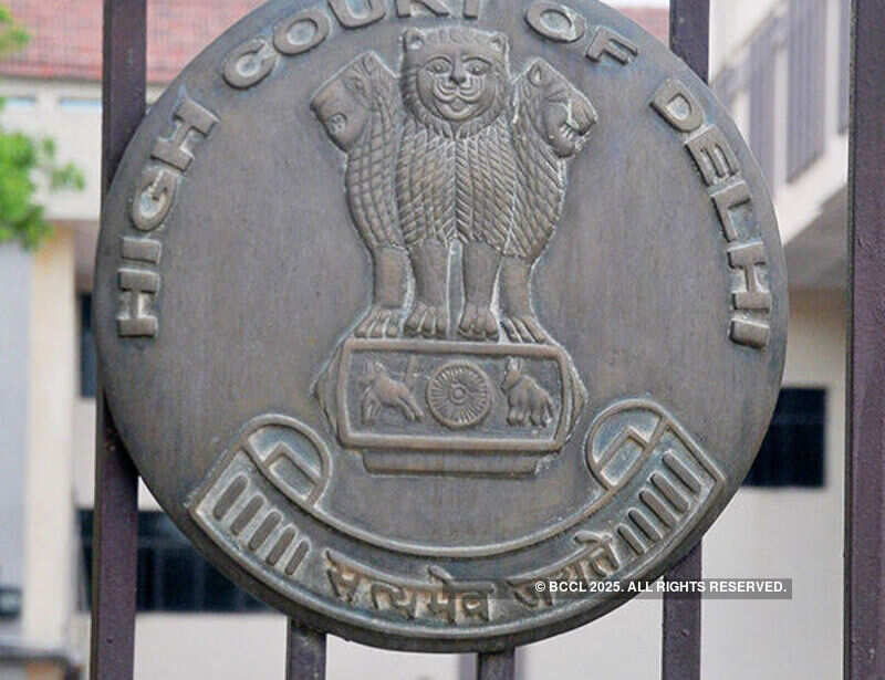 TOP Stories Of The Day &ndash; 29th November