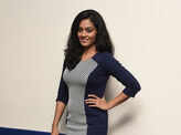F45: Launch