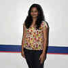 Article image for: Click here to see the latest images of <i class="tbold">poojitha</i>