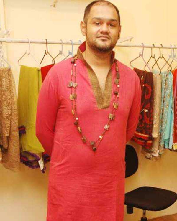 Shravan Kumar Pictures