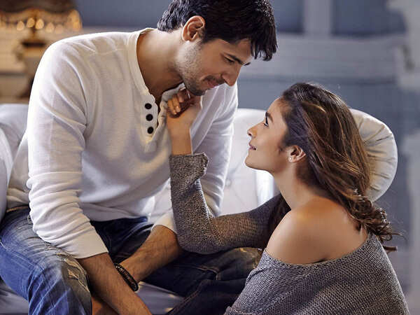 Sidharth