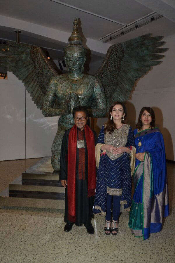 Satish_Gupta Photos