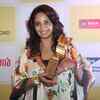 Article image for: See the latest photos of <i class="tbold">crossword book award</i>