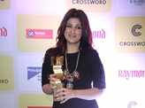 14th Raymond Crossword Book Award