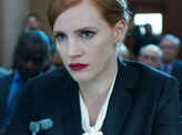 Miss Sloane