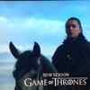 Game of Thrones: Season 7: Sansa, Jon, Arya's looks revealed