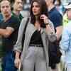 Article image for: Low viewership of 'Quantico 2' force makers to pull it off from weekend slot