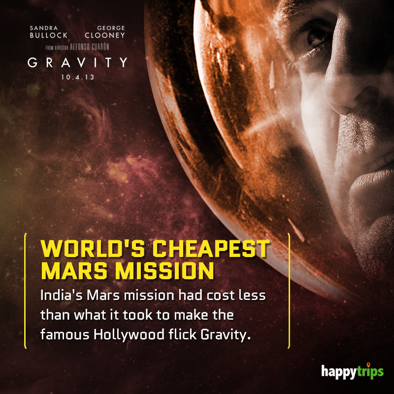 04-World's-cheapest-Mars-mission
