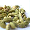 Cardamom