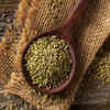 Fennel seeds