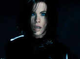 Underworld: Blood Wars